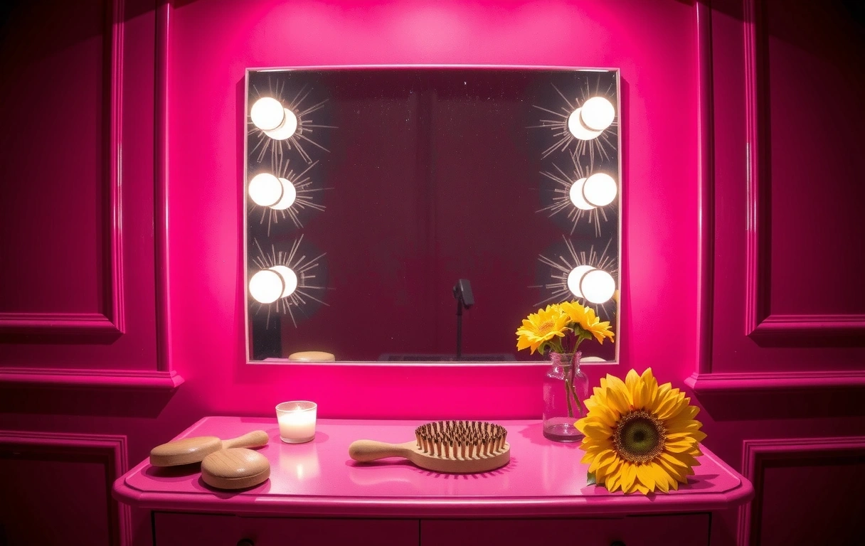 Estética EcoFriendly